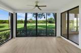 7884 Seville Place - Photo 11