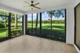 7884 Seville Place - Photo 12