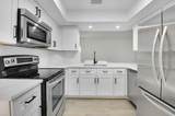 7884 Seville Place - Photo 13