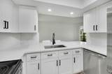 7884 Seville Place - Photo 14