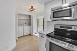 7884 Seville Place - Photo 15