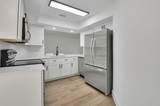 7884 Seville Place - Photo 16