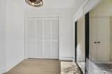 7884 Seville Place - Photo 17