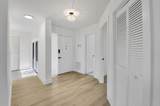 7884 Seville Place - Photo 2