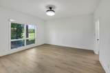 7884 Seville Place - Photo 20