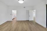 7884 Seville Place - Photo 22