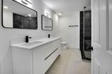 7884 Seville Place - Photo 23