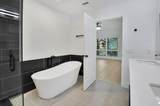 7884 Seville Place - Photo 25