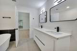 7884 Seville Place - Photo 26