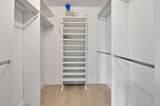 7884 Seville Place - Photo 27