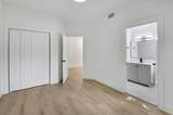 7884 Seville Place - Photo 28