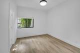 7884 Seville Place - Photo 29