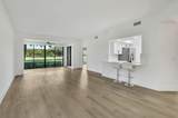 7884 Seville Place - Photo 3