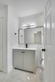 7884 Seville Place - Photo 30