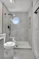 7884 Seville Place - Photo 31