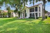 7884 Seville Place - Photo 33
