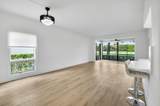 7884 Seville Place - Photo 4