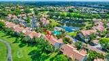 7884 Seville Place - Photo 43