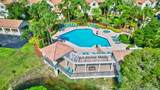 7884 Seville Place - Photo 44
