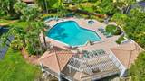 7884 Seville Place - Photo 45