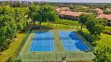 7884 Seville Place - Photo 46