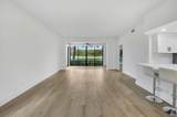 7884 Seville Place - Photo 7