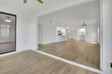 7884 Seville Place - Photo 9