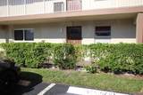 7955 5th Court - Photo 1