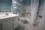 7955 5th Court - Photo 10
