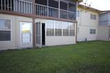 7955 5th Court - Photo 12