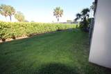 7955 5th Court - Photo 13