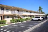 7955 5th Court - Photo 2