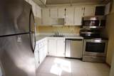 7955 5th Court - Photo 3
