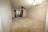 7955 5th Court - Photo 4