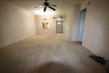 7955 5th Court - Photo 5