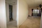 7955 5th Court - Photo 6