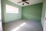 7955 5th Court - Photo 7