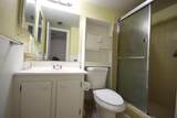 7955 5th Court - Photo 8