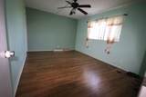 7955 5th Court - Photo 9