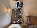 1008 Wolverton A - Photo 1