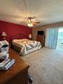 1008 Wolverton A - Photo 10