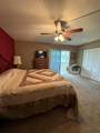 1008 Wolverton A - Photo 11