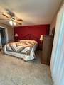 1008 Wolverton A - Photo 12