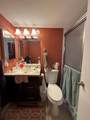 1008 Wolverton A - Photo 13
