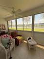 1008 Wolverton A - Photo 14