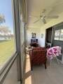 1008 Wolverton A - Photo 15
