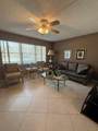 1008 Wolverton A - Photo 2