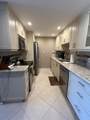 1008 Wolverton A - Photo 3
