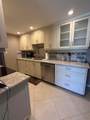 1008 Wolverton A - Photo 4