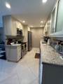 1008 Wolverton A - Photo 5